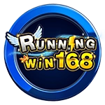 Runningwin168 เว็บตรง จ่ายจริง มั่นใจได้ทุกการเดิมพัน 